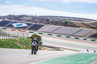 motorbikes;no-limits;october-2019;peter-wileman-photography;portimao;portugal;trackday-digital-images